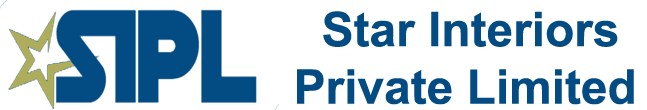 Star Interiors Private Limited